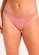Calcinha Tanga Liz 50374