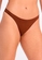 Calcinha Tanga Liz 50374