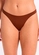 Calcinha Tanga Liz 50374