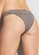Calcinha Biquíni Hope 135840