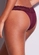 Calcinha Biquíni Hope 135840