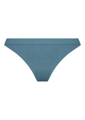Calcinha Tanga Loba 40500-001