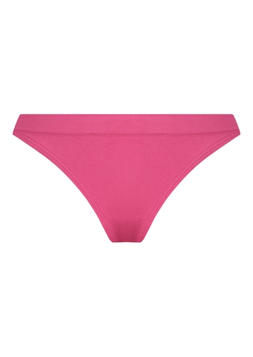 Calcinha Tanga Loba 40500-001