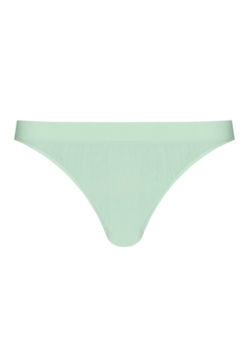 Calcinha Tanga Loba 40500-001