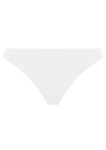 Calcinha Tanga Loba 40500-001