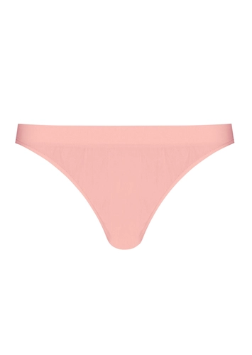 Calcinha Tanga Loba 40500-001