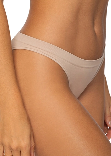 Calcinha Tanga Loba 40500-001