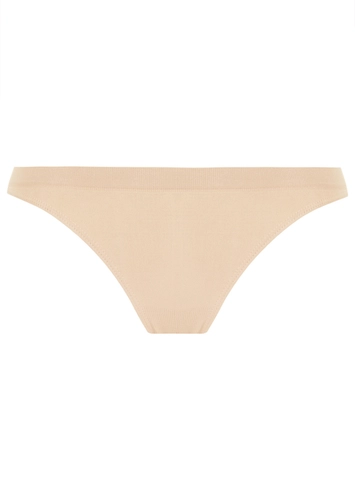 Calcinha Tanga Loba 40500-001