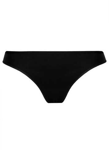 Calcinha Tanga Loba 40500-001