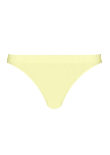 Calcinha Tanga Loba 40500-001