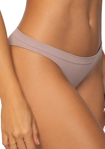Calcinha Tanga Loba 40500-001