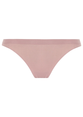 Calcinha Tanga Loba 40500-001