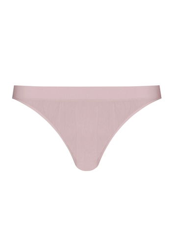 Calcinha Tanga Loba 40500-001