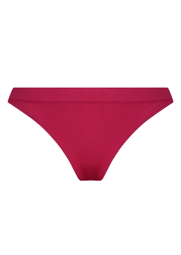 Calcinha Tanga Loba 40500-001