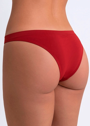 Calcinha Tanga Loba 40500-001