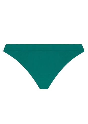 Calcinha Tanga Loba 40500-001
