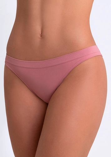 Calcinha Tanga Loba 40500-001