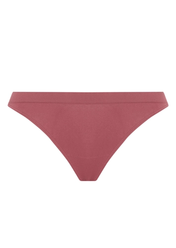 Calcinha Tanga Loba 40500-001