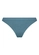 Calcinha Tanga Loba 40500-001