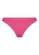 Calcinha Tanga Loba 40500-001