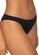 Calcinha Tanga Loba 40500-001