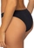 Calcinha Tanga Loba 40500-001