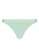 Calcinha Tanga Loba 40500-001