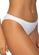 Calcinha Tanga Loba 40500-001