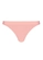 Calcinha Tanga Loba 40500-001