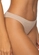 Calcinha Tanga Loba 40500-001