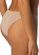 Calcinha Tanga Loba 40500-001