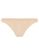 Calcinha Tanga Loba 40500-001