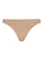 Calcinha Tanga Loba 40500-001