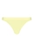 Calcinha Tanga Loba 40500-001
