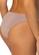 Calcinha Tanga Loba 40500-001