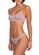 Calcinha Tanga Loba 40500-001