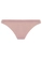 Calcinha Tanga Loba 40500-001