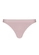 Calcinha Tanga Loba 40500-001