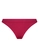 Calcinha Tanga Loba 40500-001