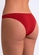 Calcinha Tanga Loba 40500-001