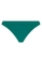 Calcinha Tanga Loba 40500-001