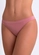 Calcinha Tanga Loba 40500-001