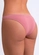 Calcinha Tanga Loba 40500-001