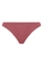 Calcinha Tanga Loba 40500-001