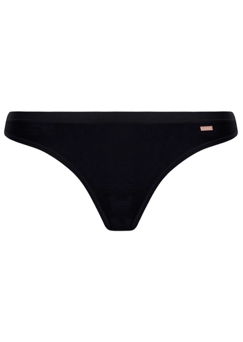 Calcinha Tanga Loba 40354-001