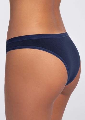 Calcinha Tanga Loba 40354-001