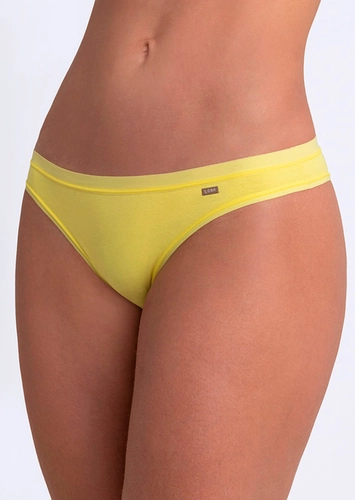 Calcinha Tanga Loba 40354-001