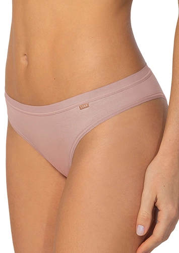 Calcinha Tanga Loba 40354-001