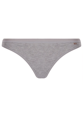 Calcinha Tanga Loba 40354-001
