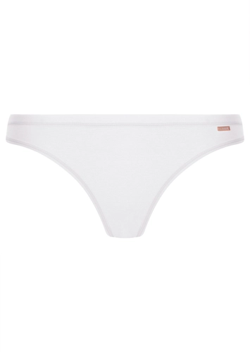 Calcinha Tanga Loba 40354-001